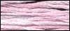 Classic Colorworks - Spun Sugar THUMBNAIL